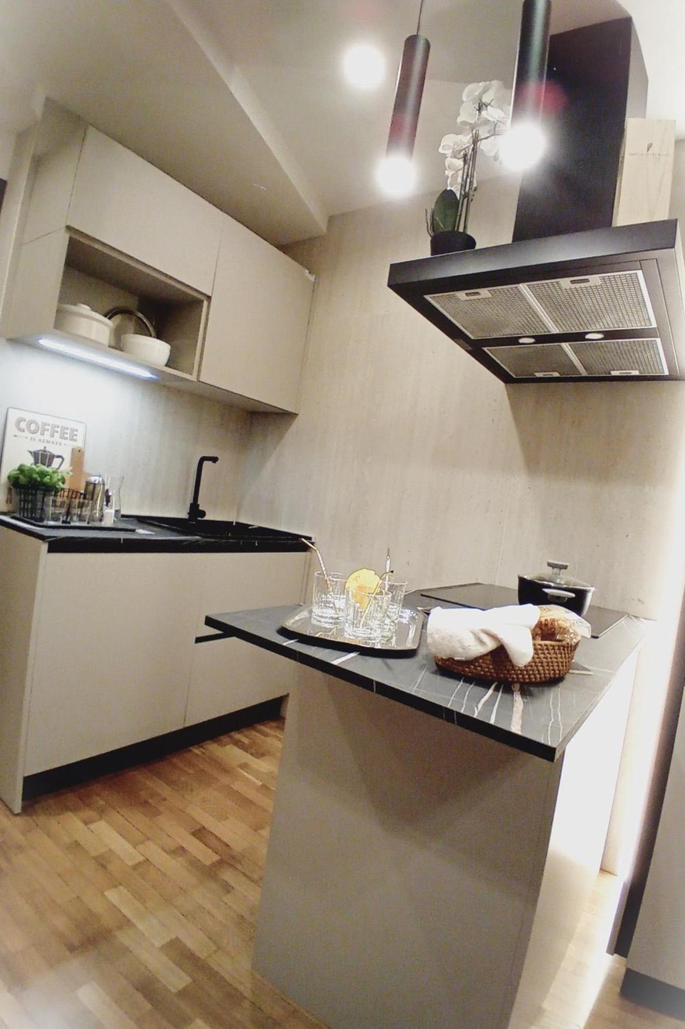 Ad Vatican Luxury Apartment Roma Ngoại thất bức ảnh